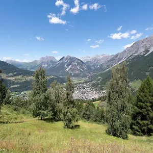  Appartamento Italianway - Ciuk 11