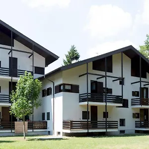  Appartamento Italianway - San Gallo 16