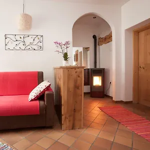  Appartamento Casa Melide 3